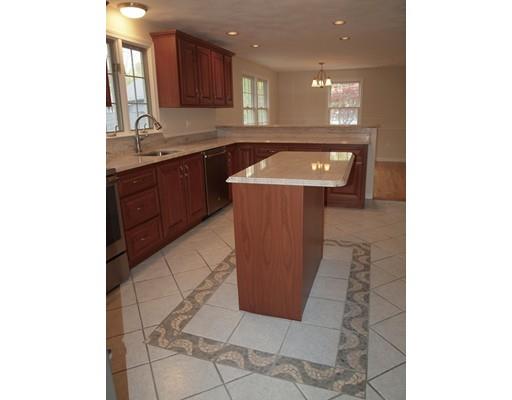 76 Colburn Rd, Reading, MA 01867 photo 10