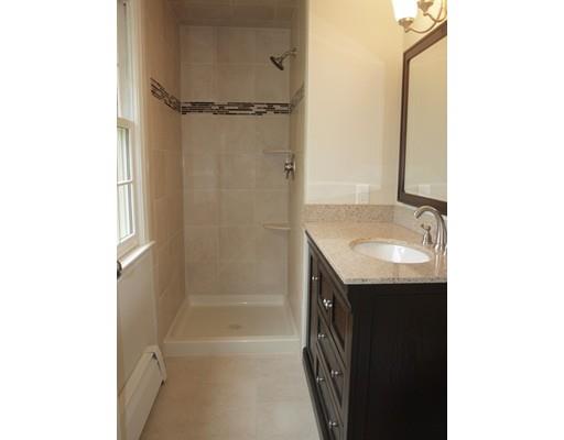 76 Colburn Rd, Reading, MA 01867 photo 15