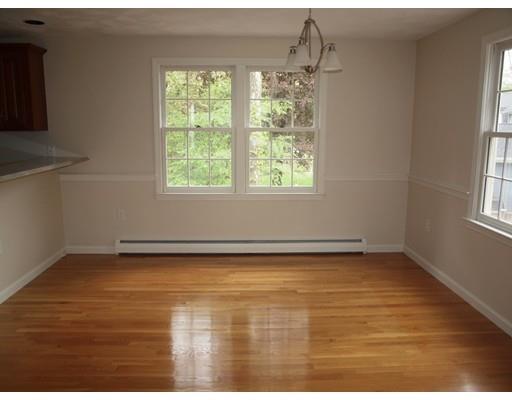 76 Colburn Rd, Reading, MA 01867 photo 6
