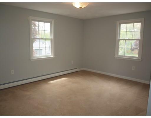 76 Colburn Rd, Reading, MA 01867 photo 16