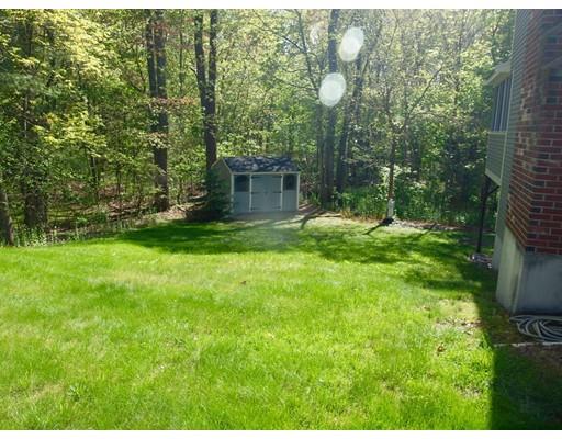 76 Colburn Rd, Reading, MA 01867 photo 30