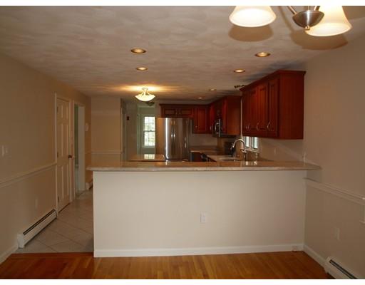 76 Colburn Rd, Reading, MA 01867 photo 7