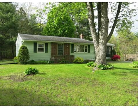 955 Ryan Rd, Florence, MA 01062 photo 2