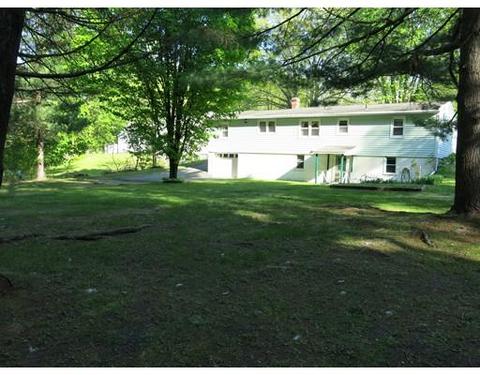 955 Ryan Rd, Florence, MA 01062 photo 15
