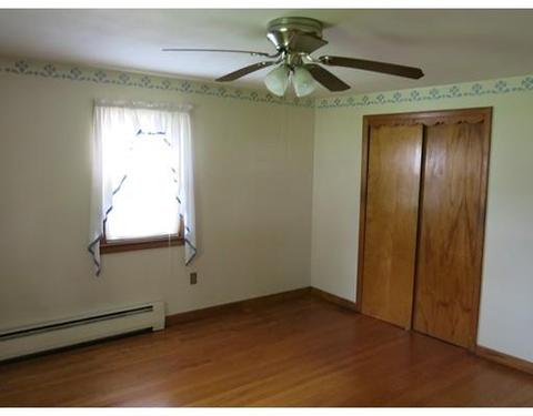 955 Ryan Rd, Florence, MA 01062 photo 11