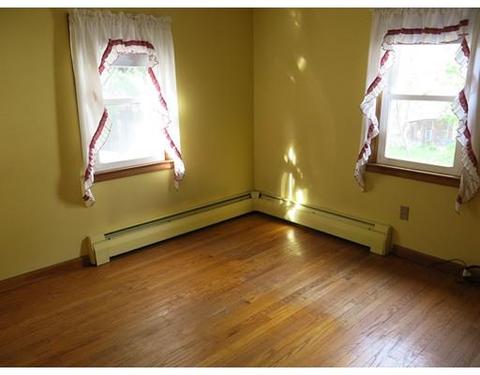 955 Ryan Rd, Florence, MA 01062 photo 12