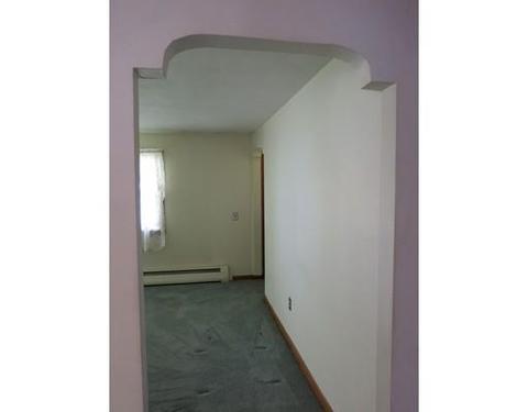 955 Ryan Rd, Florence, MA 01062 photo 7