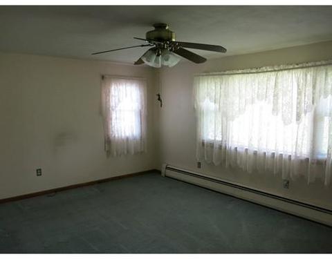 955 Ryan Rd, Florence, MA 01062 photo 8