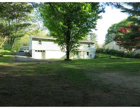 955 Ryan Rd, Florence, MA 01062 photo 16
