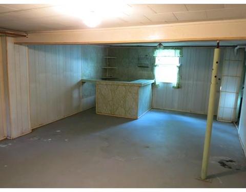 955 Ryan Rd, Florence, MA 01062 photo 14