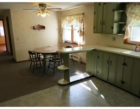 955 Ryan Rd, Florence, MA 01062 photo 5