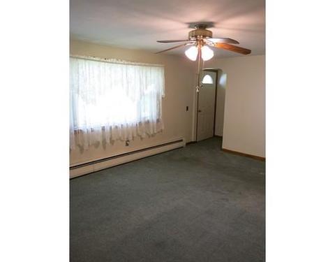 955 Ryan Rd, Florence, MA 01062 photo 9