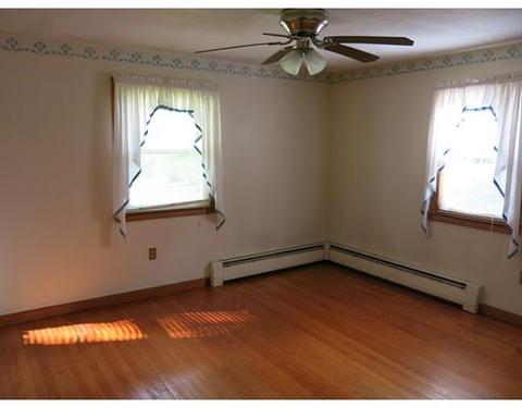 955 Ryan Rd, Florence, MA 01062 photo 10