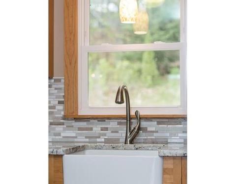 306 Beaver Lake Rd, Ware, MA 01082 photo 5