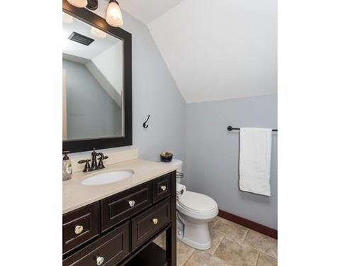 306 Beaver Lake Rd, Ware, MA 01082 photo 18