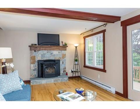 306 Beaver Lake Rd, Ware, MA 01082 photo 10