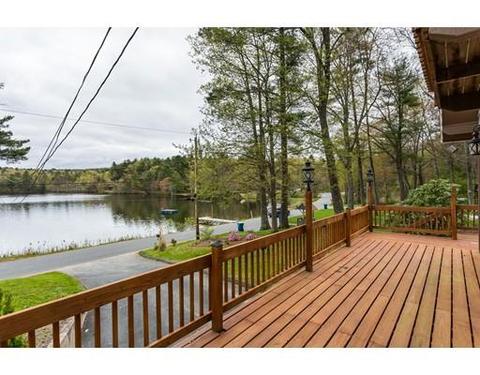 306 Beaver Lake Rd, Ware, MA 01082 photo 21