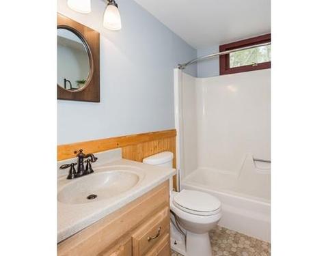 306 Beaver Lake Rd, Ware, MA 01082 photo 14