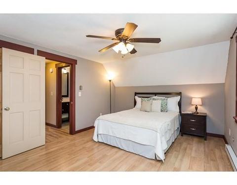 306 Beaver Lake Rd, Ware, MA 01082 photo 16