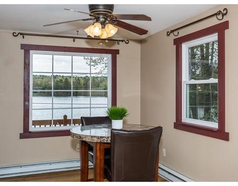 306 Beaver Lake Rd, Ware, MA 01082 photo 7