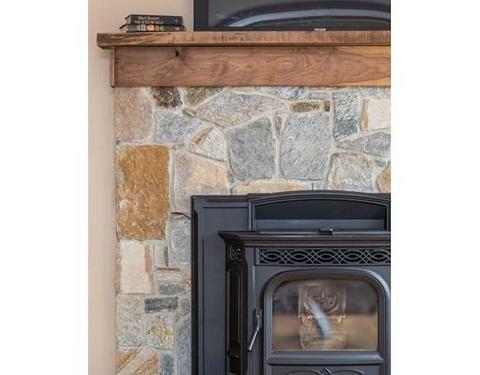 306 Beaver Lake Rd, Ware, MA 01082 photo 11
