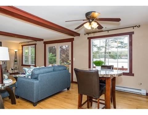 306 Beaver Lake Rd, Ware, MA 01082 photo 8