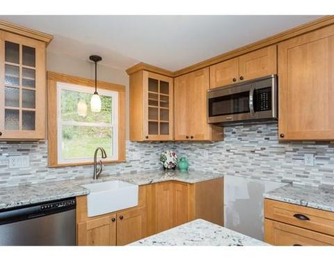 306 Beaver Lake Rd, Ware, MA 01082 photo 4