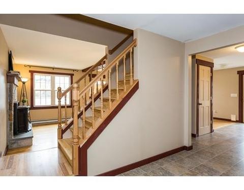 306 Beaver Lake Rd, Ware, MA 01082 photo 15