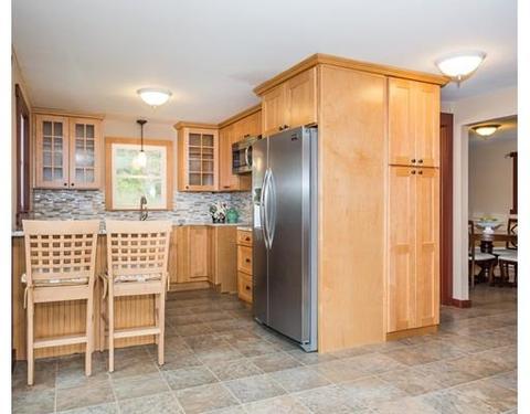 306 Beaver Lake Rd, Ware, MA 01082 photo 3
