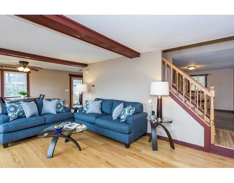 306 Beaver Lake Rd, Ware, MA 01082 photo 9