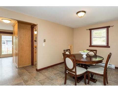 306 Beaver Lake Rd, Ware, MA 01082 photo 13