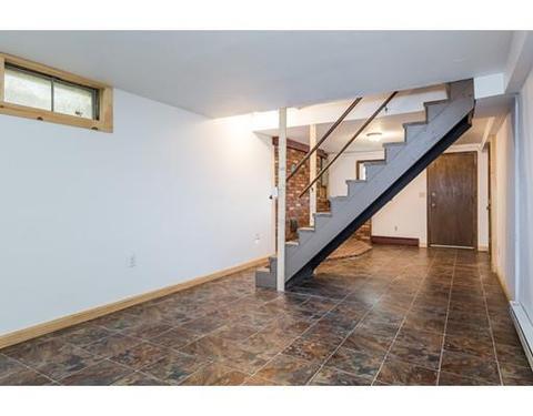 306 Beaver Lake Rd, Ware, MA 01082 photo 20