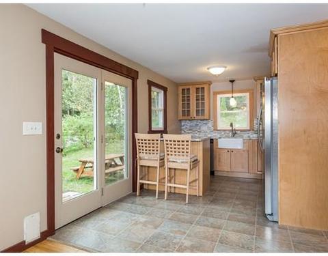 306 Beaver Lake Rd, Ware, MA 01082 photo 6