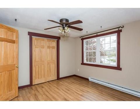 306 Beaver Lake Rd, Ware, MA 01082 photo 19