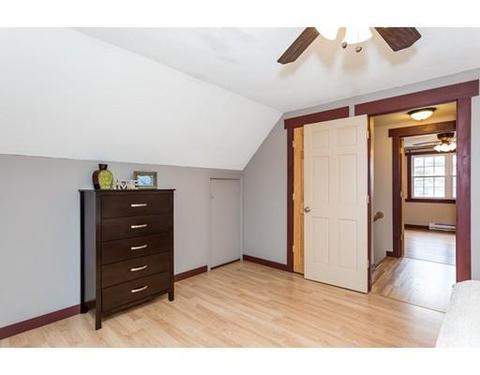 306 Beaver Lake Rd, Ware, MA 01082 photo 17