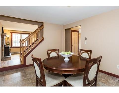306 Beaver Lake Rd, Ware, MA 01082 photo 12