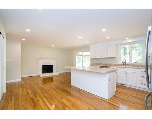 80 Carl Rd, Walpole, MA 02081 photo 18