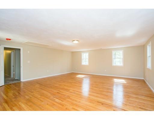 80 Carl Rd, Walpole, MA 02081 photo 13