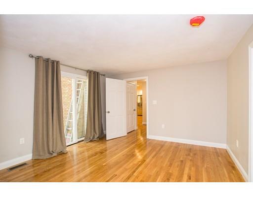 80 Carl Rd, Walpole, MA 02081 photo 10