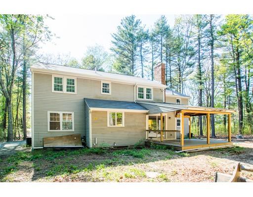 80 Carl Rd, Walpole, MA 02081 photo 24