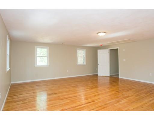 80 Carl Rd, Walpole, MA 02081 photo 14