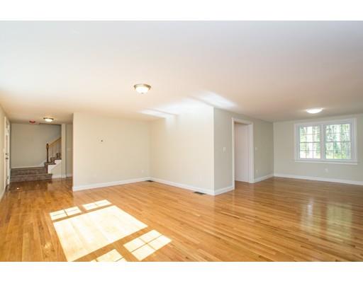 80 Carl Rd, Walpole, MA 02081 photo 3