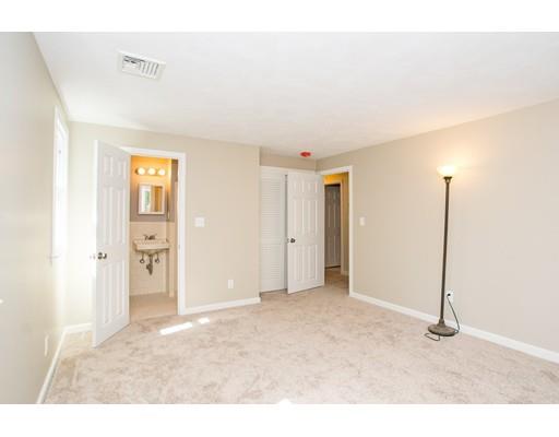80 Carl Rd, Walpole, MA 02081 photo 5