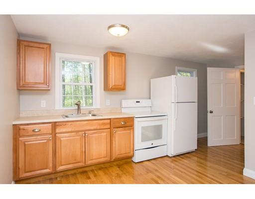 80 Carl Rd, Walpole, MA 02081 photo 7
