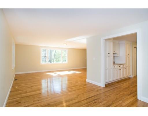 80 Carl Rd, Walpole, MA 02081 photo 20