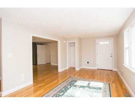 80 Carl Rd, Walpole, MA 02081 photo 8