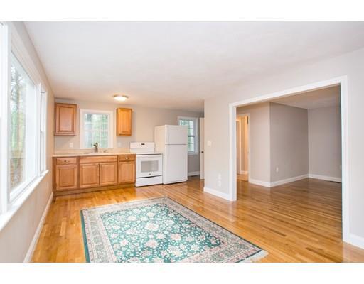 80 Carl Rd, Walpole, MA 02081 photo 6