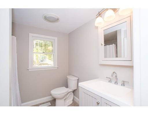 80 Carl Rd, Walpole, MA 02081 photo 11