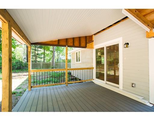 80 Carl Rd, Walpole, MA 02081 photo 22
