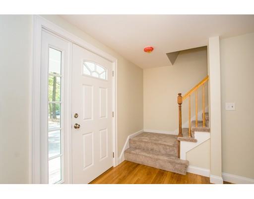 80 Carl Rd, Walpole, MA 02081 photo 2